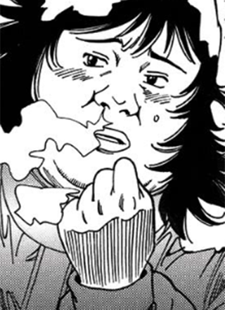 整容医师 截图1