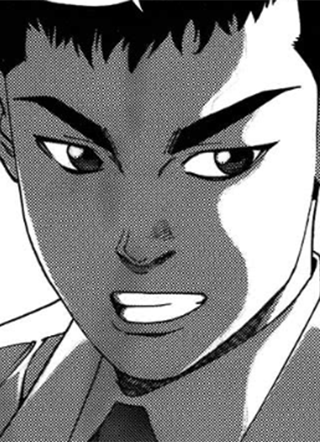 整容医师 截图1