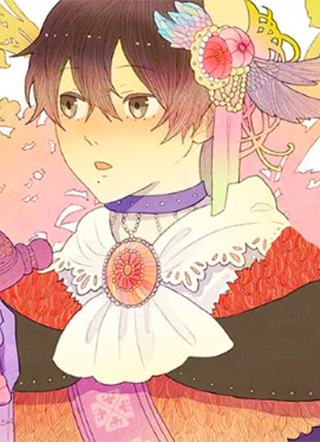 从天儿降 截图1