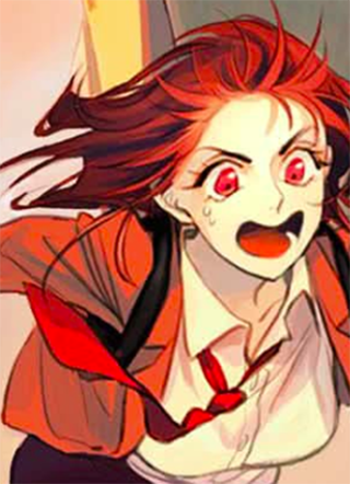 重返十几岁 截图1