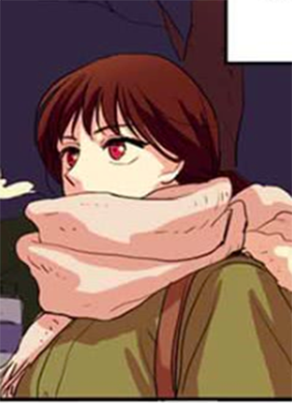 重返十几岁 截图1