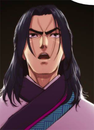 江南华佗 截图1