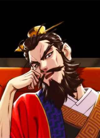 江南华佗 截图1