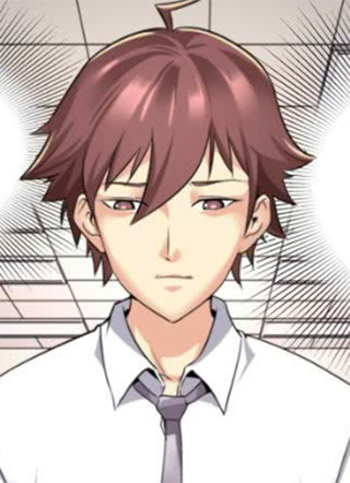 兼职神仙 截图1