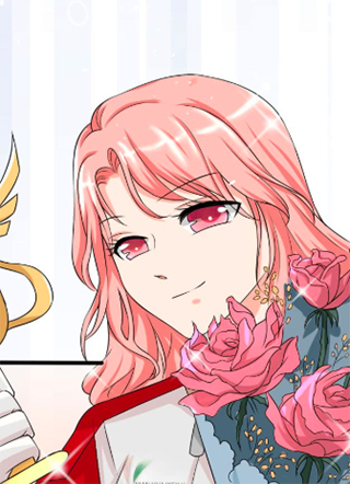 重生超级女神 截图1