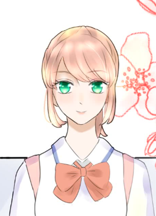 校霸，我们不合适 截图1