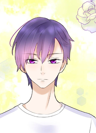 校霸，我们不合适 截图1