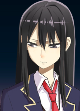 你是我的命运 截图1