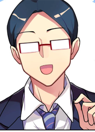 老师，狼来啦！ 截图1