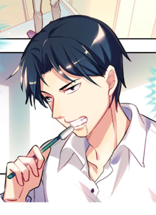 老师，狼来啦！ 截图1