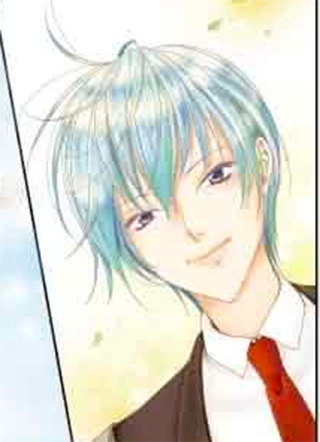 电线杆上的路西法同学 截图1