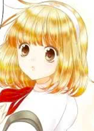 电线杆上的路西法同学 截图1