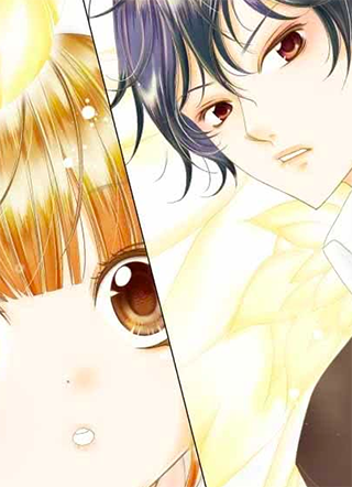 电线杆上的路西法同学 截图1