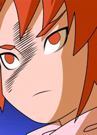 爷在江湖飘 截图1