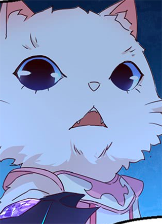 宅男救世主 截图1