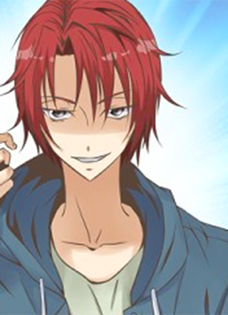 爸气归来 截图1