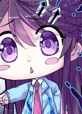 白夜玲珑 截图1