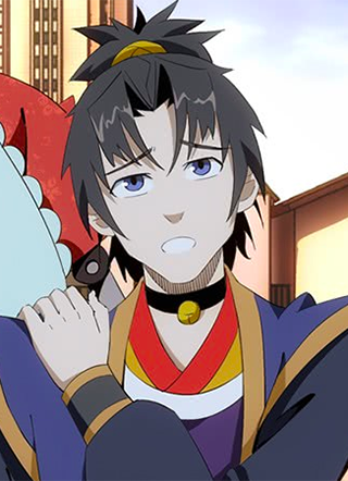 正经的修仙传 截图1