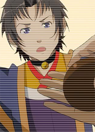 正经的修仙传 截图1