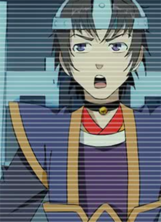 正经的修仙传 截图1