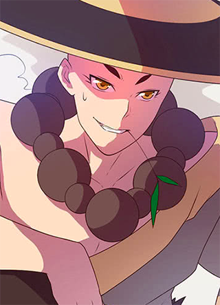 斗战胜佛 截图1