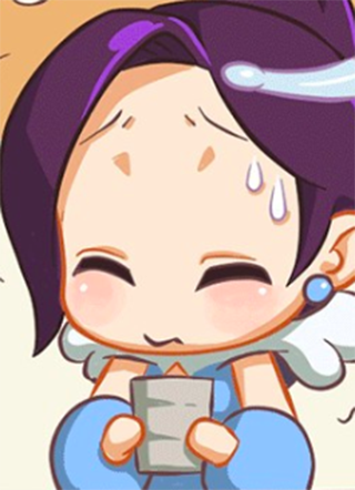 王者萌萌假日 截图1