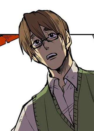 无名商店 截图1