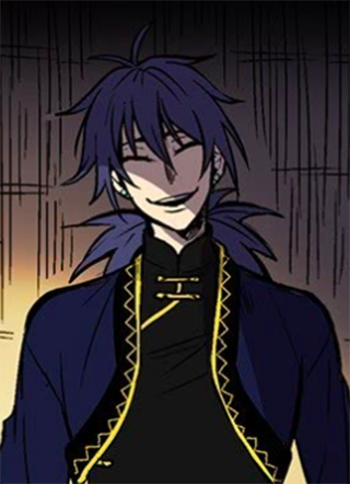 无名商店 截图1