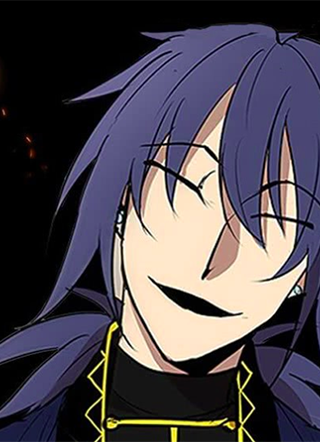 无名商店 截图1