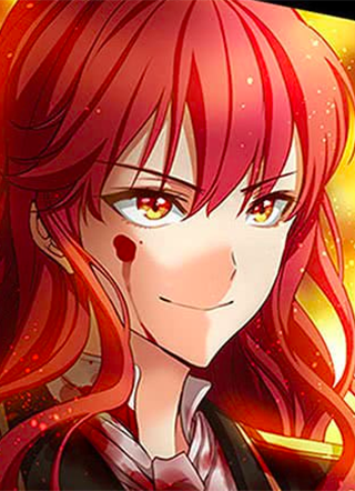 阿多尼斯 截图1