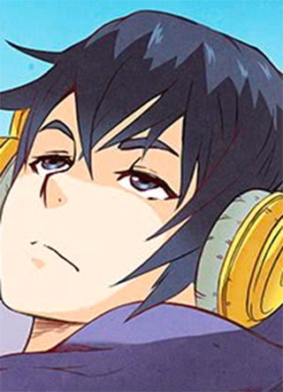 最后的召唤师 截图1