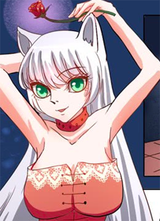 地府代理人 截图1