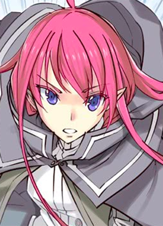 超正能量魔王 截图1