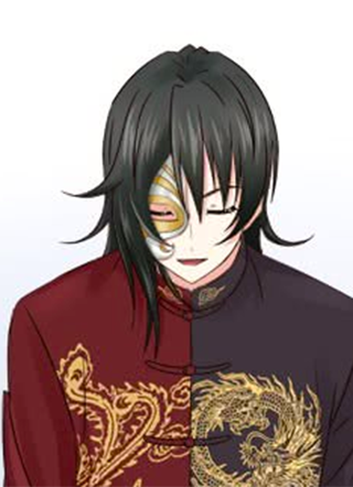 夜先生的店 截图1