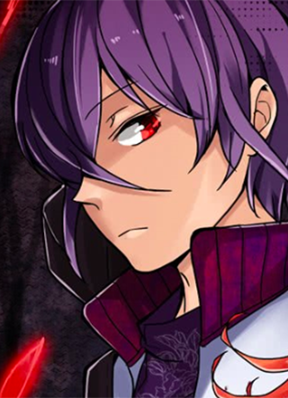 除魔事务所 截图1