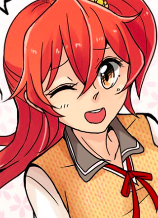 除魔事务所 截图1