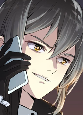 齿轮王冠 截图1