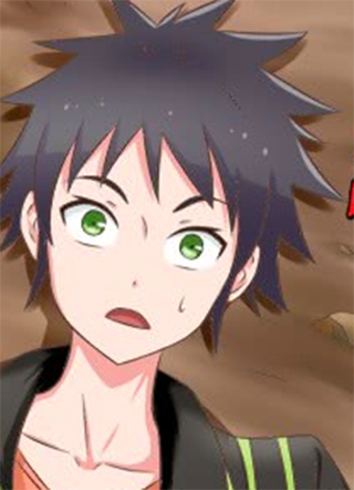 精灵之门 截图1