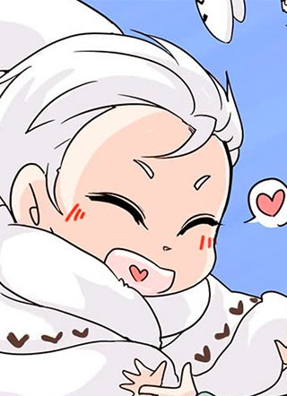 进化之基 截图1