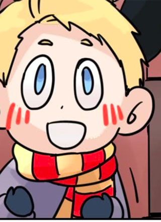 进化之基 截图1