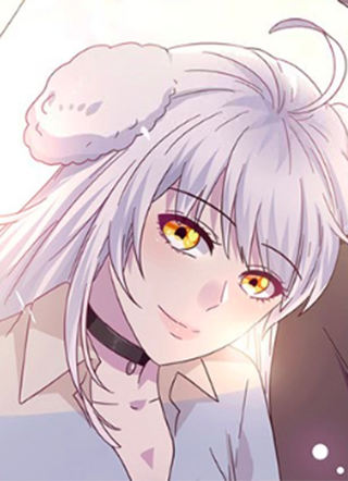 第二次也很美 截图1