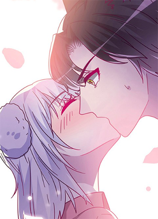 第二次也很美 截图1