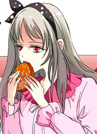 通天嗜宠（这些神兽有点萌系列） 截图1