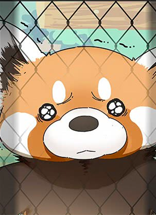 请叫我小熊猫 截图1