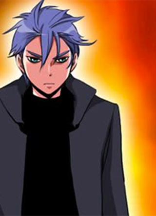 ICE-Cold人员的捡猫事件 截图1