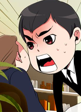 ICE-Cold人员的捡猫事件 截图1