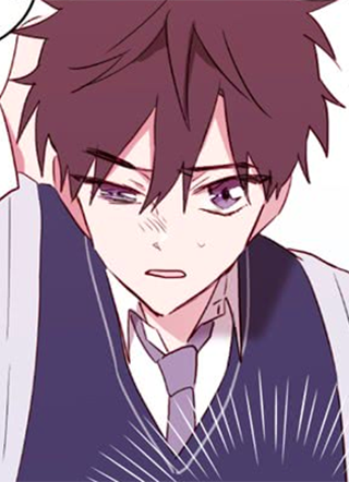 动物灵管理局 截图1