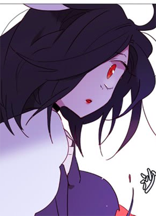 动物灵管理局 截图1