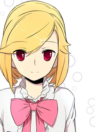 我的霸道萝莉 截图1