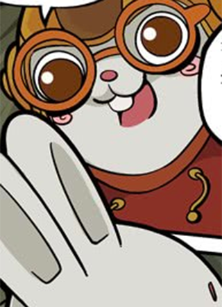 三傻闯地球 截图1